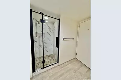 88 Piikoi Street #3606, Honolulu, HI 96814 - Photo 14