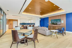 1388 Kapiolani Blvd, Honolulu, HI 96814 - Photo 20