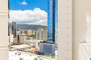 1388 Kapiolani Blvd, Honolulu, HI 96814 - Photo 12
