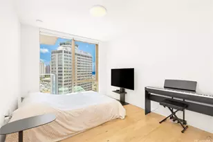 1388 Kapiolani Blvd, Honolulu, HI 96814 - Photo 6