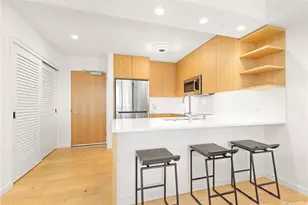 1388 Kapiolani Blvd, Honolulu, HI 96814 - Photo 4