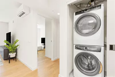 1388 Kapiolani Boulevard #1807, Honolulu, HI 96814 - Photo 10