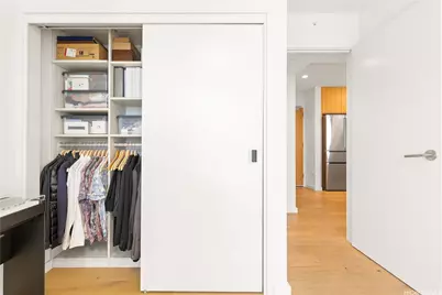 1388 Kapiolani Boulevard #1807, Honolulu, HI 96814 - Photo 8