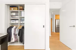 1388 Kapiolani Blvd, Honolulu, HI 96814 - Photo 8