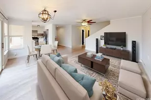 87-126 Kulapa Pl, Waianae, HI 96792 - Photo 1