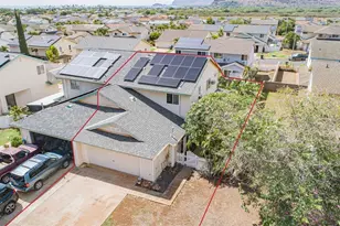 87-126 Kulapa Pl, Waianae, HI 96792 - Photo 22