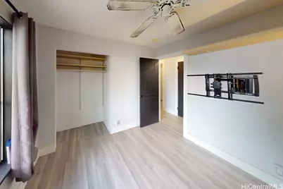 87-126 Kulapa Place, Waianae, HI 96792 - Photo 6