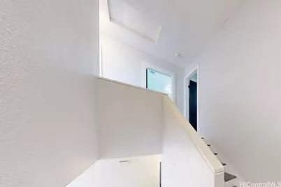 87-126 Kulapa Place, Waianae, HI 96792 - Photo 10