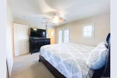 91-1775 Waiaama Street, Ewa Beach, HI 96706 - Photo 16