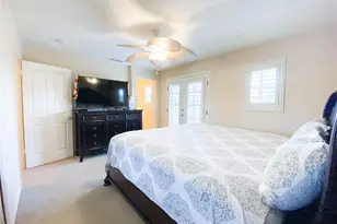 91-1775 Waiaama St, Ewa Beach, HI 96706 - Photo 16