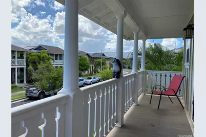 91-1775 Waiaama Street, Ewa Beach, HI 96706 - Photo 22
