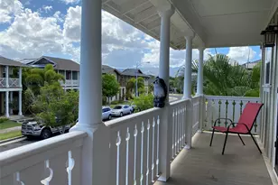 91-1775 Waiaama St, Ewa Beach, HI 96706 - Photo 22