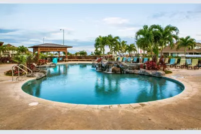 91-1775 Waiaama Street, Ewa Beach, HI 96706 - Photo 24