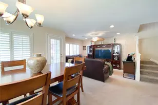 91-1775 Waiaama St, Ewa Beach, HI 96706 - Photo 10