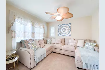 91-1775 Waiaama Street, Ewa Beach, HI 96706 - Photo 2