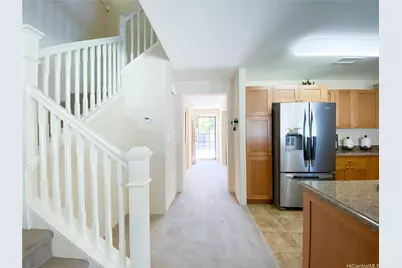 91-1775 Waiaama Street, Ewa Beach, HI 96706 - Photo 6