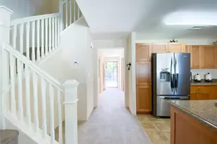 91-1775 Waiaama St, Ewa Beach, HI 96706 - Photo 6