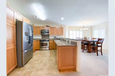 91-1775 Waiaama Street, Ewa Beach, HI 96706 - Photo 8