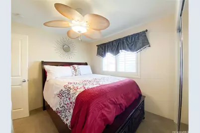 91-1775 Waiaama Street, Ewa Beach, HI 96706 - Photo 20