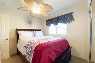 91-1775 Waiaama St, Ewa Beach, HI 96706 - Photo 20