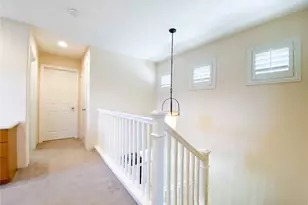 91-1775 Waiaama St, Ewa Beach, HI 96706 - Photo 14