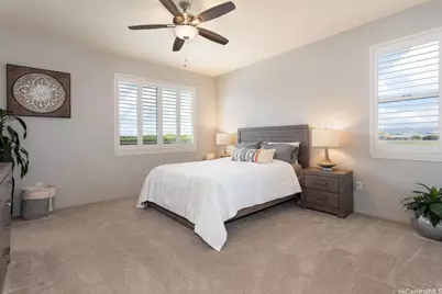 91-1193 Hokua Street, Ewa Beach, HI 96706 - Photo 16