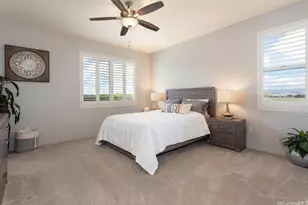 91-1193 Hokua St, Ewa Beach, HI 96706 - Photo 16