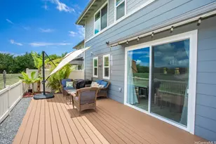 91-1193 Hokua St, Ewa Beach, HI 96706 - Photo 24