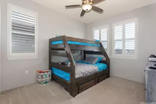 91-1193 Hokua St, Ewa Beach, HI 96706 - Photo 18