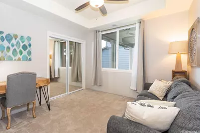 91-1193 Hokua Street, Ewa Beach, HI 96706 - Photo 12