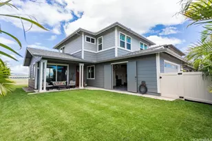 91-1193 Hokua St, Ewa Beach, HI 96706 - Photo 1