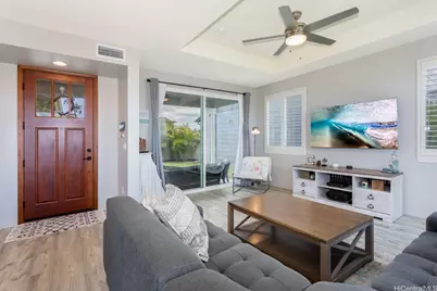 91-1193 Hokua Street, Ewa Beach, HI 96706 - Photo 6