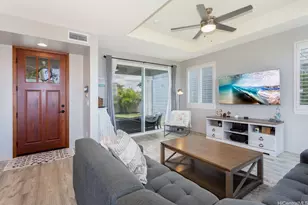 91-1193 Hokua St, Ewa Beach, HI 96706 - Photo 6