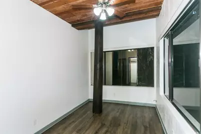 45-308 Kahiko Street, Kaneohe, HI 96744 - Photo 18