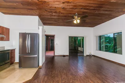 45-308 Kahiko Street, Kaneohe, HI 96744 - Photo 4