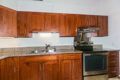 45-308 Kahiko Street, Kaneohe, HI 96744 - Photo 10