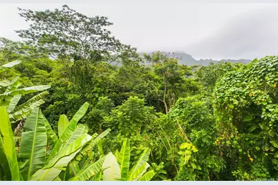 45-308 Kahiko Street, Kaneohe, HI 96744 - Photo 22