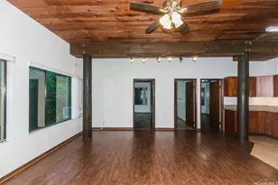 45-308 Kahiko St, Kaneohe, HI 96744 - Photo 6