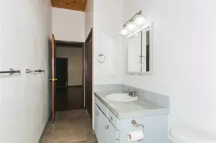 45-308 Kahiko St, Kaneohe, HI 96744 - Photo 16