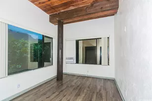 45-308 Kahiko St, Kaneohe, HI 96744 - Photo 12