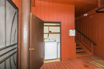 45-308 Kahiko Street, Kaneohe, HI 96744 - Photo 20