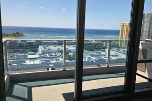 1391 Kapiolani Blvd, Honolulu, HI 96814 - Photo 16