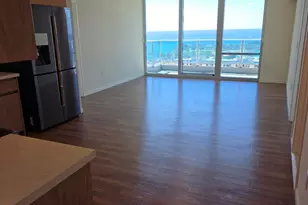 1391 Kapiolani Blvd, Honolulu, HI 96814 - Photo 4