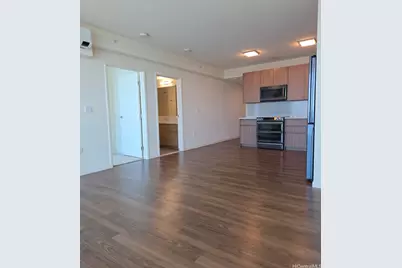 1391 Kapiolani Boulevard #2411, Honolulu, HI 96814 - Photo 8
