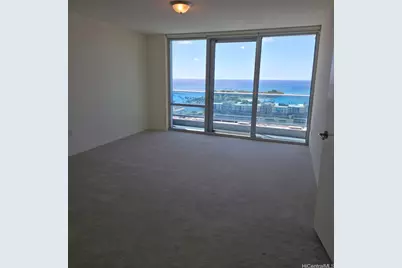 1391 Kapiolani Boulevard #2411, Honolulu, HI 96814 - Photo 18