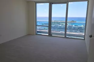 1391 Kapiolani Blvd, Honolulu, HI 96814 - Photo 18