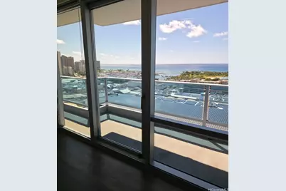 1391 Kapiolani Boulevard #2411, Honolulu, HI 96814 - Photo 16