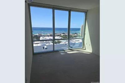 1391 Kapiolani Boulevard #2411, Honolulu, HI 96814 - Photo 22