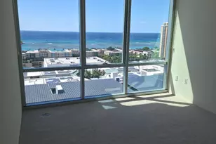 1391 Kapiolani Blvd, Honolulu, HI 96814 - Photo 22