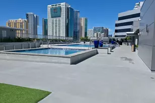 1391 Kapiolani Blvd, Honolulu, HI 96814 - Photo 12